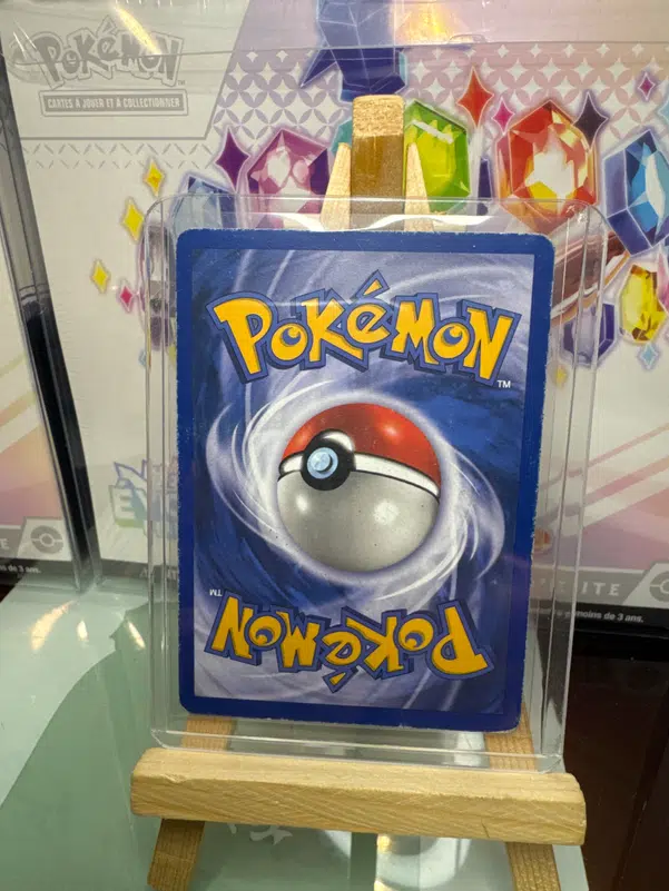 ImageUpload|12644994