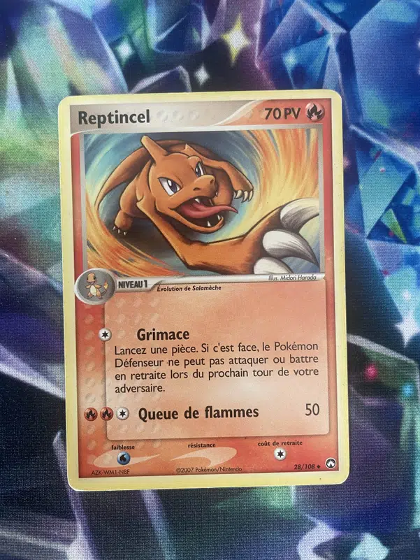 ImageUpload|10950153