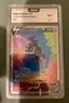 ImageUpload|15057939