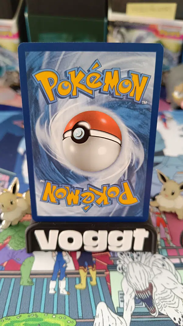 ImageUpload|13078313