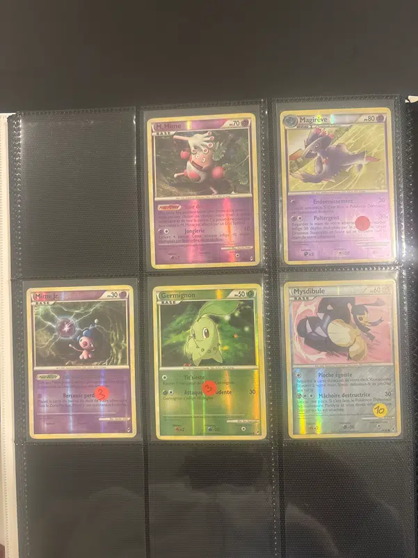 ImageUpload|15588037