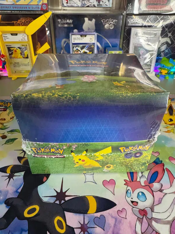 ImageUpload|13406663