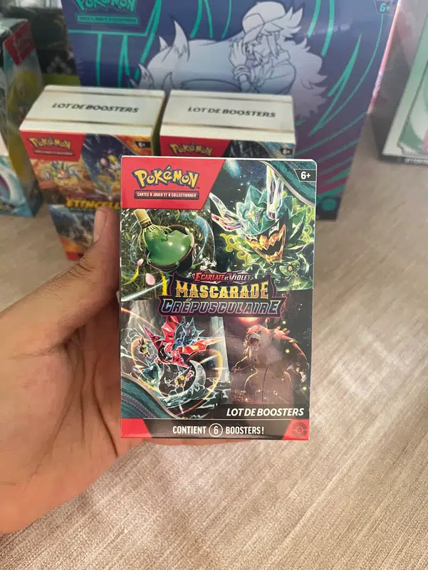 ImageUpload|11305710