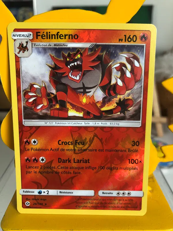 ImageUpload|10045040