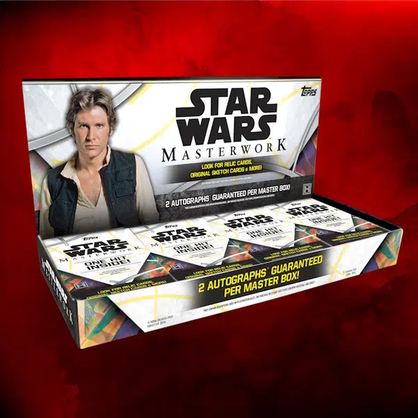 ImageUpload|10133064