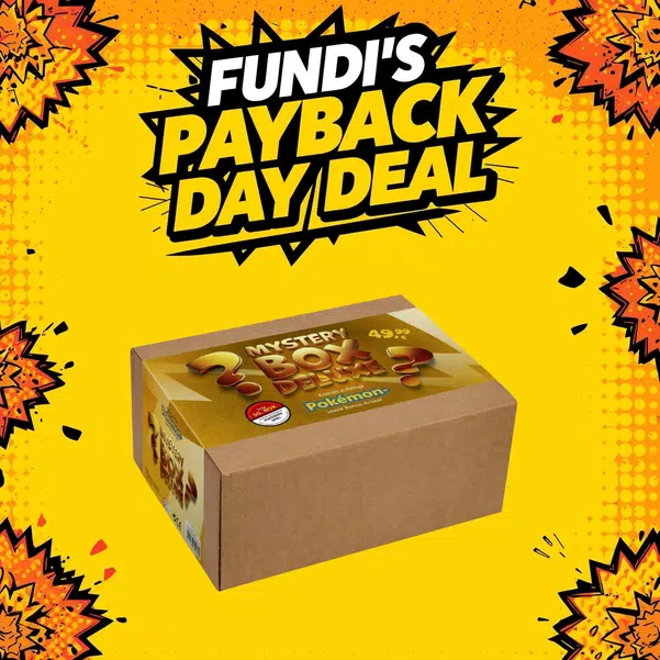 ImageUpload|13591177