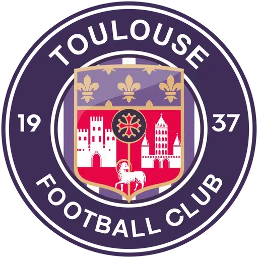 ImageUpload|14059488