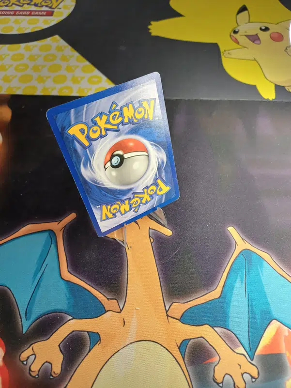 ImageUpload|12233944