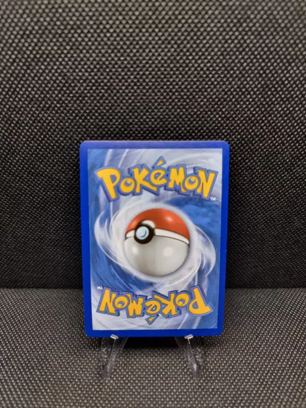 ImageUpload|11283654