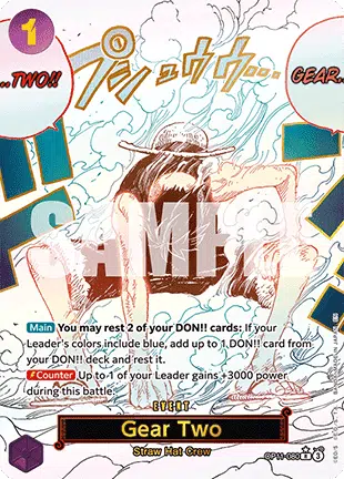 ImageUpload|14262937