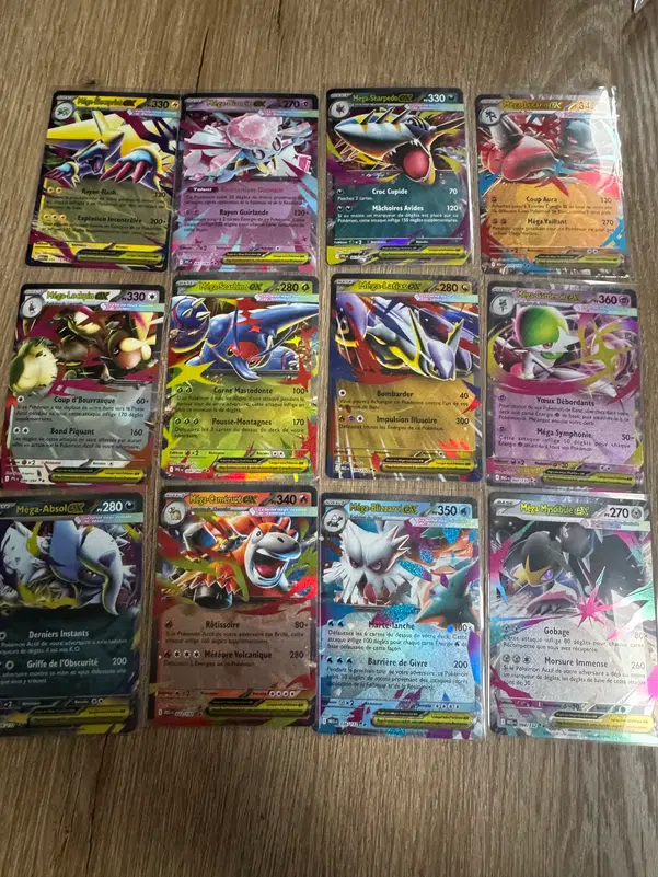 ImageUpload|14352829