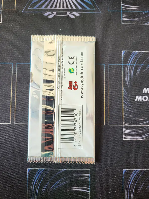 ImageUpload|10844250