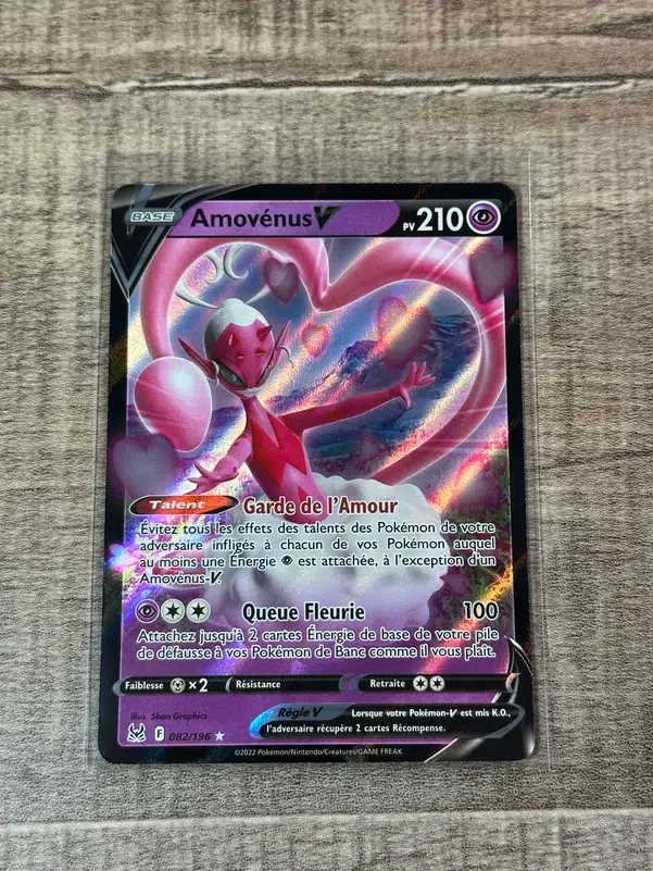 ImageUpload|15951872