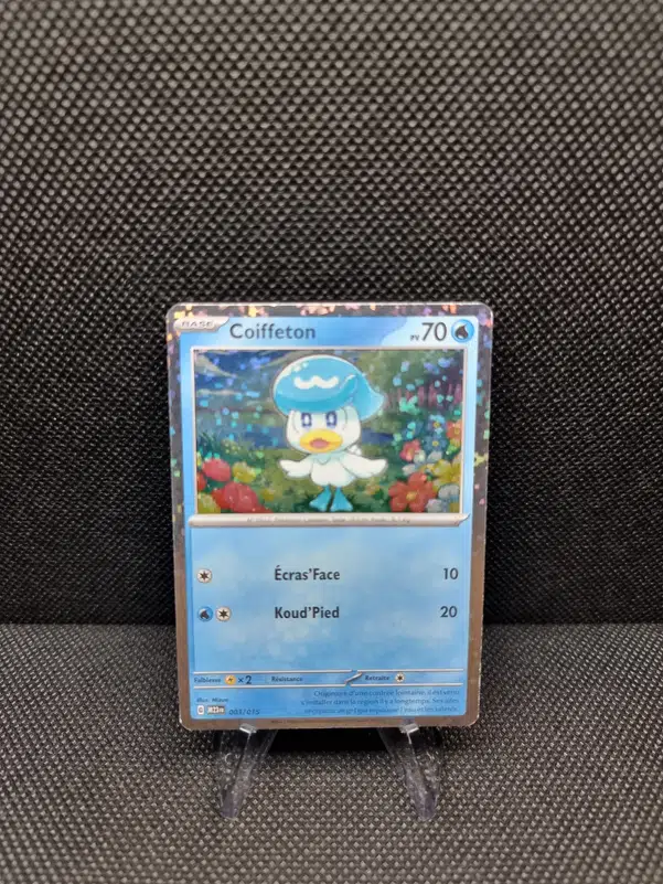 ImageUpload|13940573