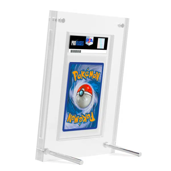 ImageUpload|13092656