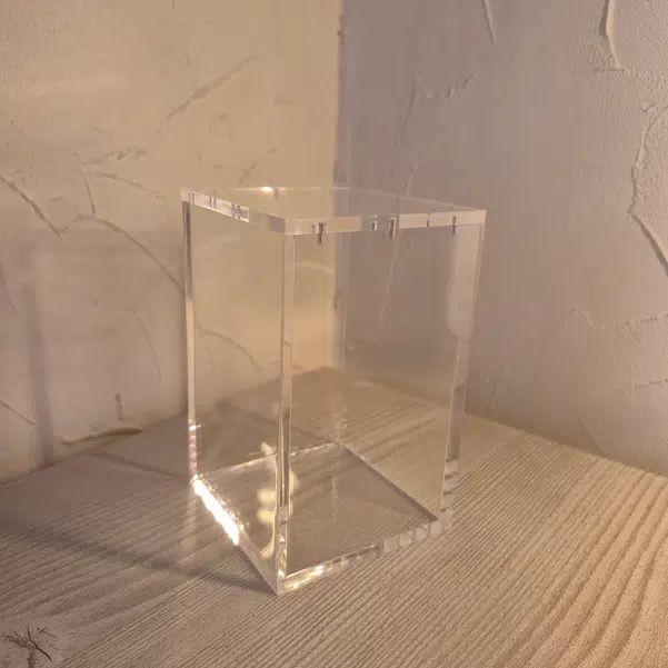 ImageUpload|13114044