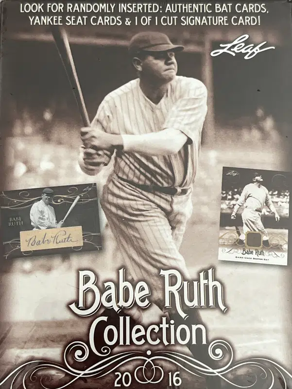 ImageUpload|13532232