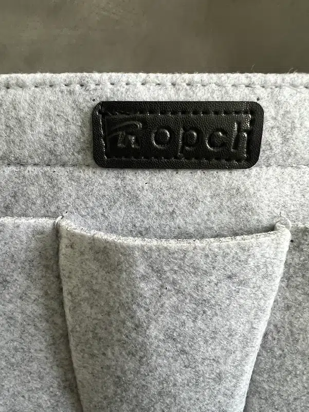 ImageUpload|14743002