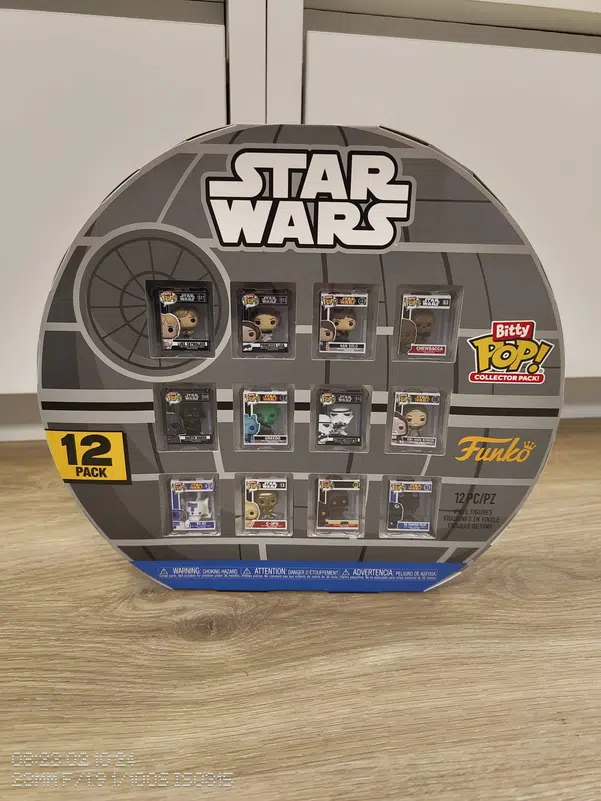 ImageUpload|11662863