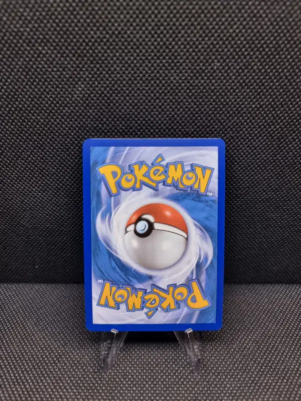 ImageUpload|11282964