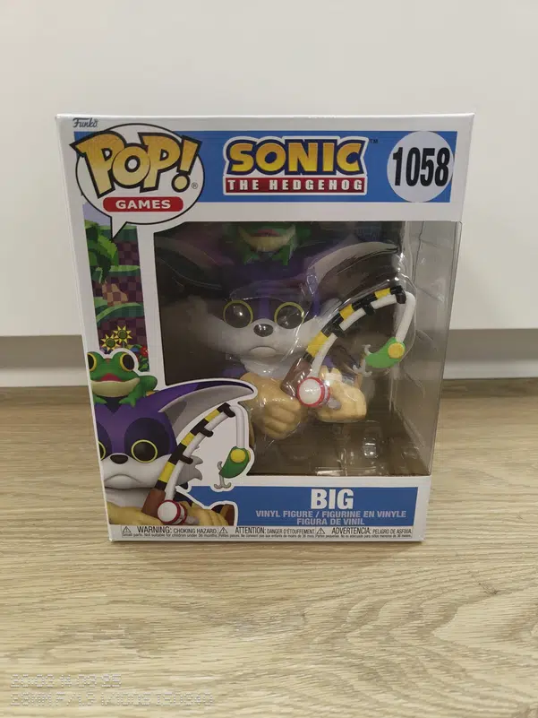 ImageUpload|11663994