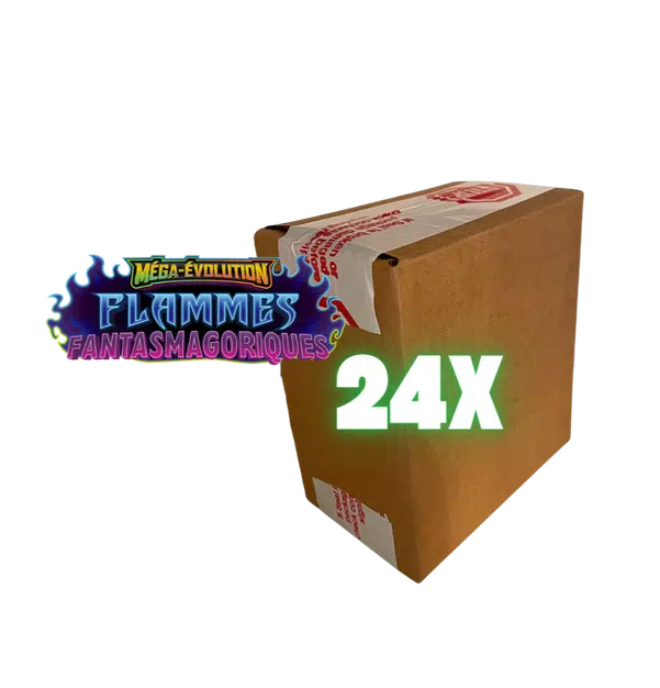 ImageUpload|14420323