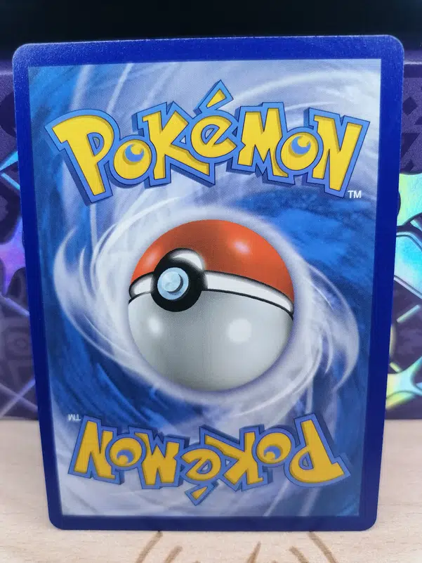 ImageUpload|12308641