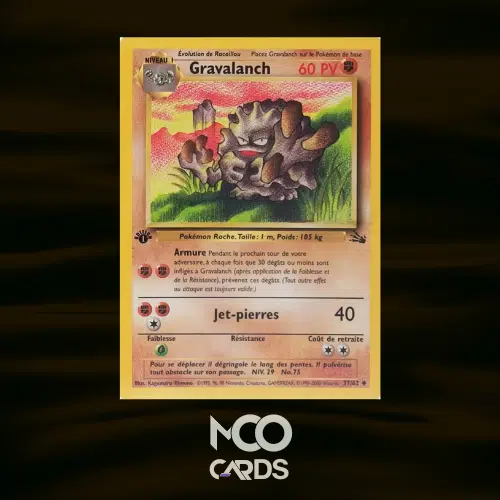 ImageUpload|14701582