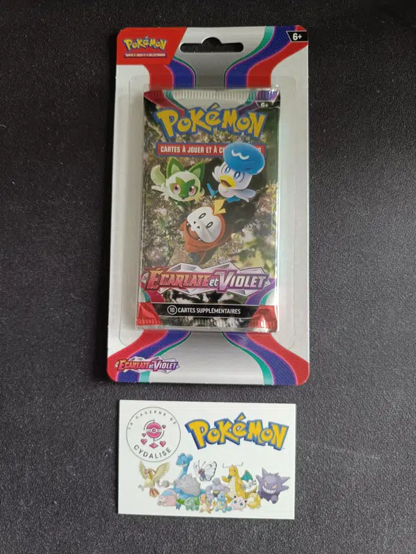 ImageUpload|12334280