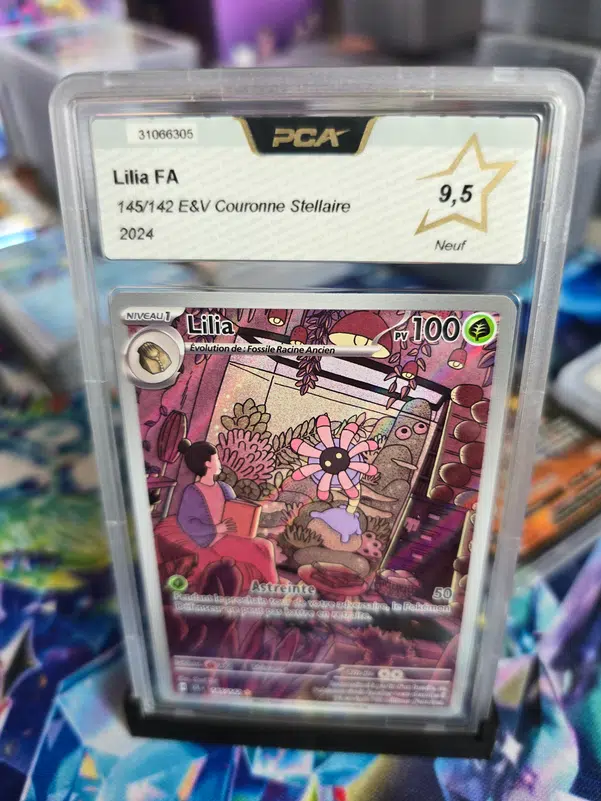 ImageUpload|10659289