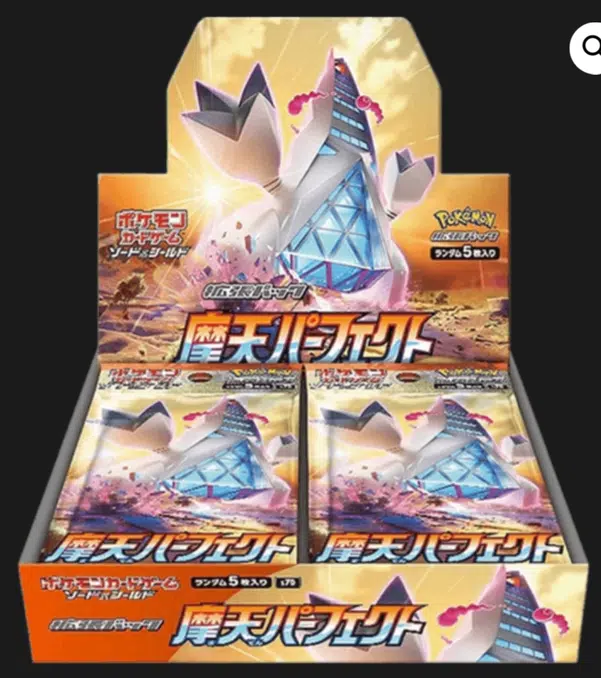 ImageUpload|15378274