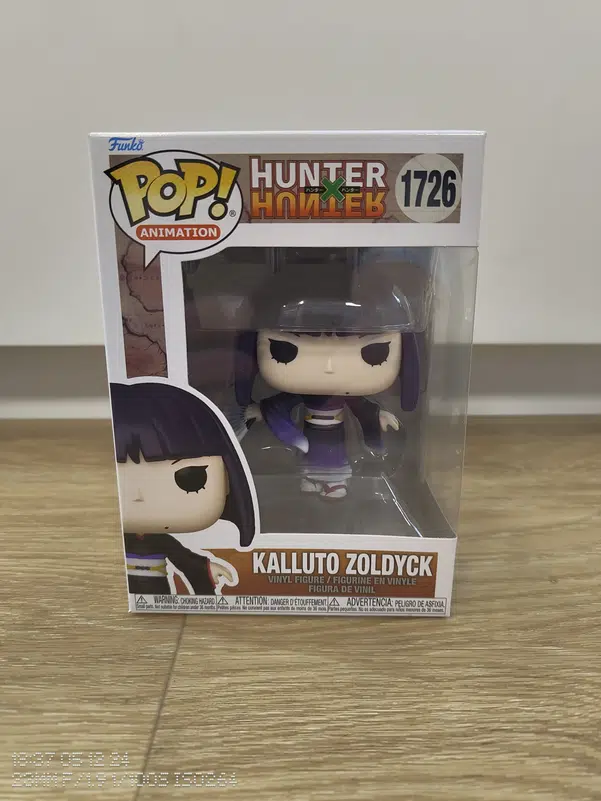 ImageUpload|11663404