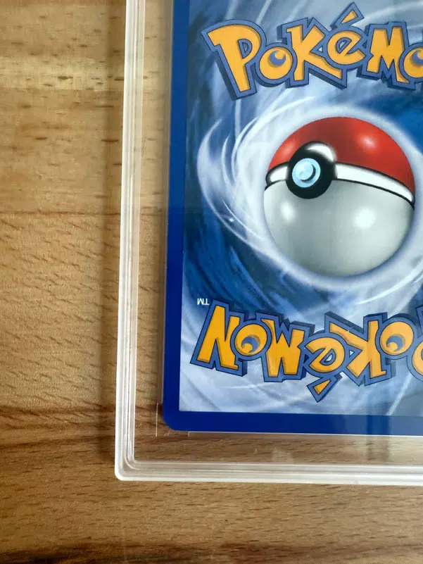 ImageUpload|13043005