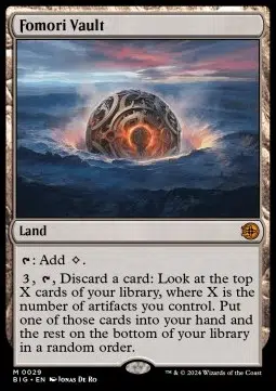 ImageUpload|13974312