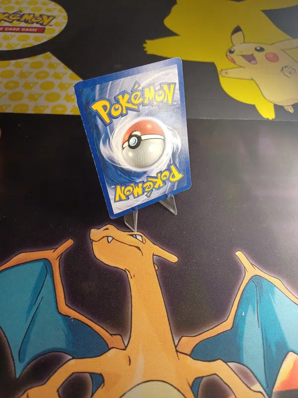 ImageUpload|12233842