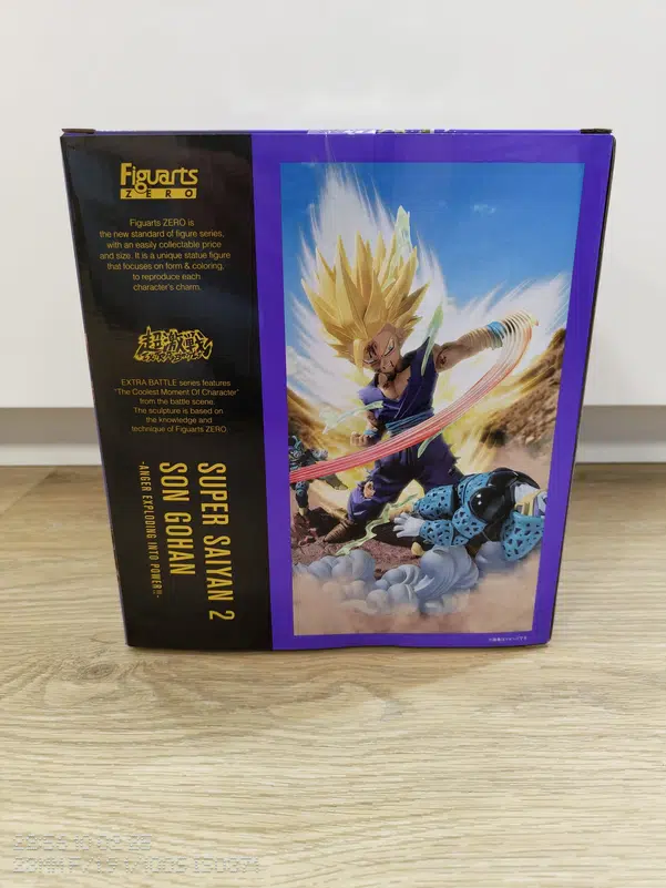 ImageUpload|11665049