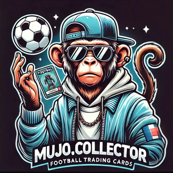 ImageUpload|13606482