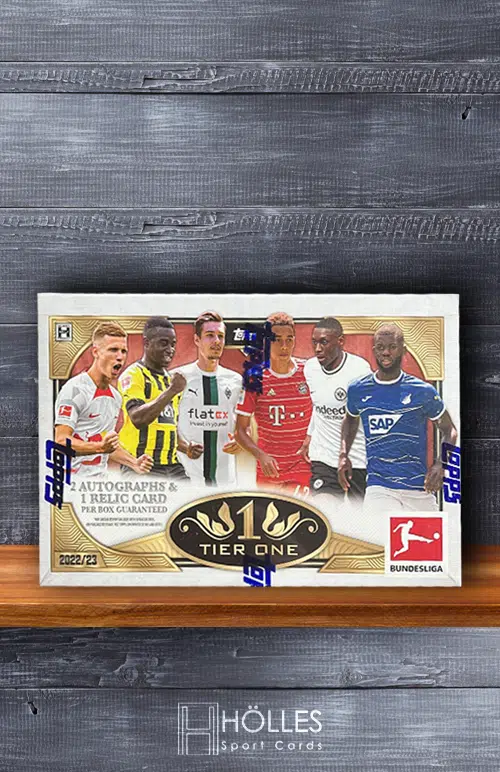 ImageUpload|11312323