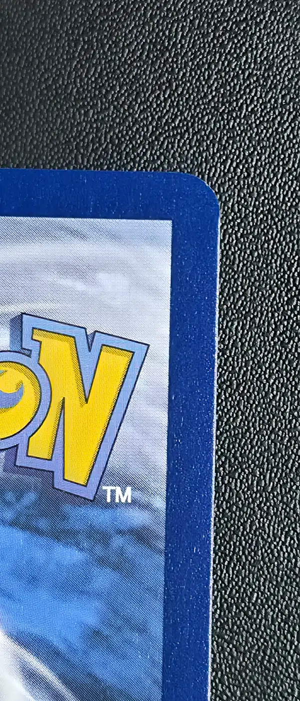 ImageUpload|15230306