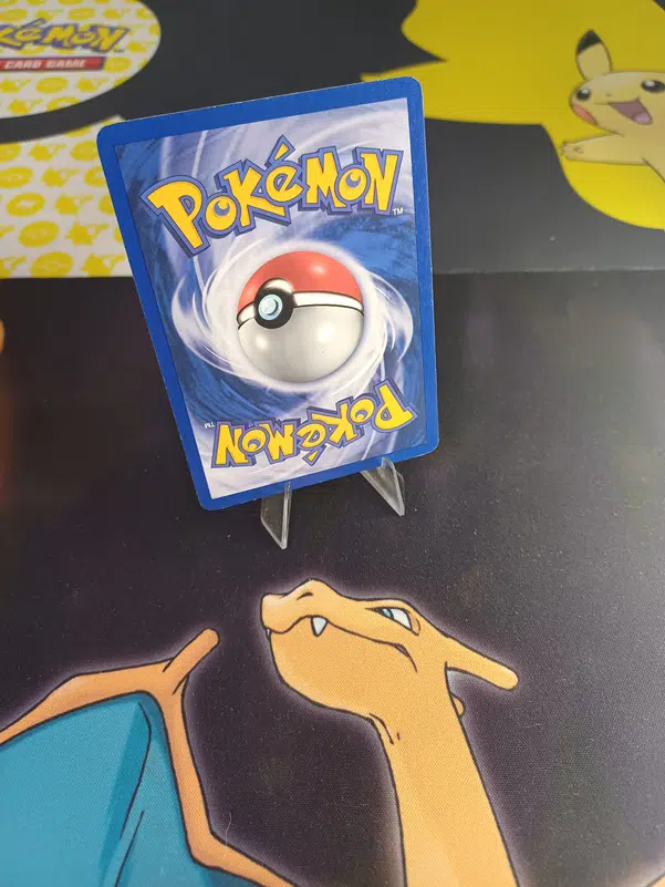 ImageUpload|12236421