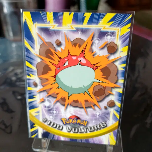 ImageUpload|15108244