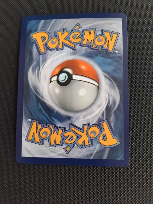 ImageUpload|13730955