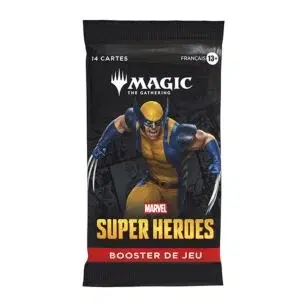 https://cdn.production.voggt.io/products/4092f644-0363-4c80-b36d-7410491fee57.webp/350/product.webp
