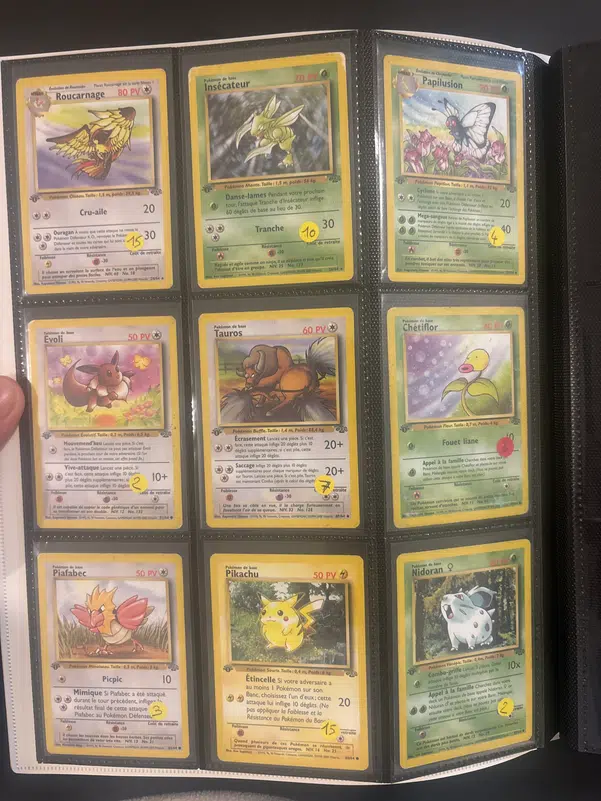 ImageUpload|15588152