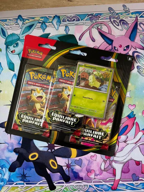 ImageUpload|15435504