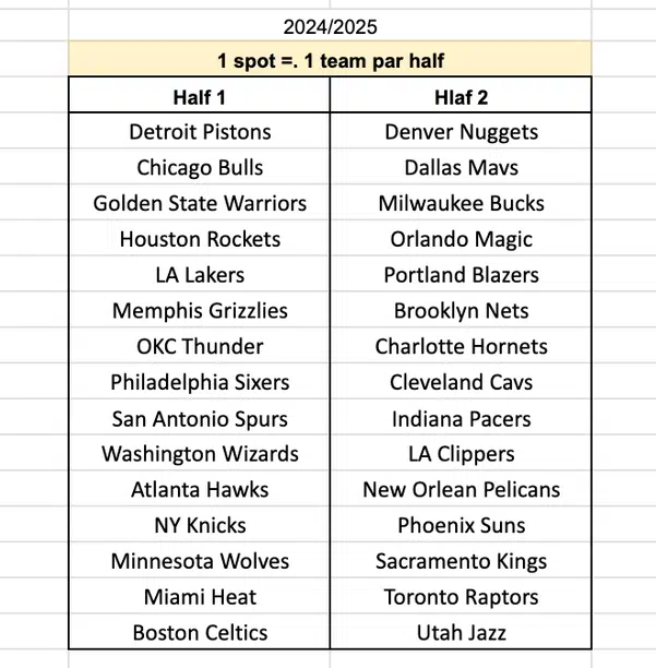 ImageUpload|15204860