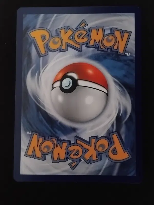 ImageUpload|10623344