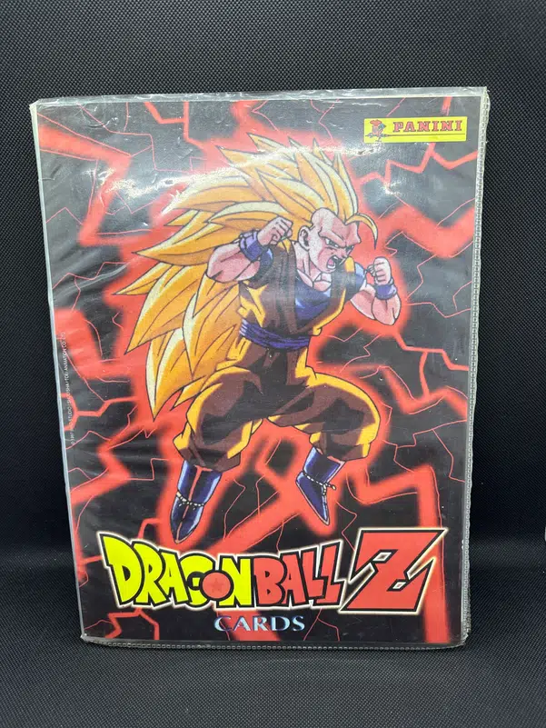 ImageUpload|15259082