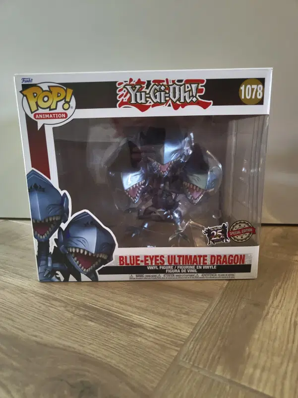 ImageUpload|11663984