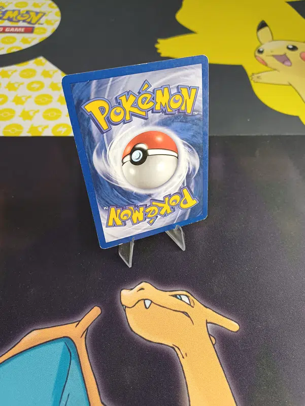 ImageUpload|12235219